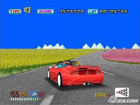 outrun-20040528034834776.jpg