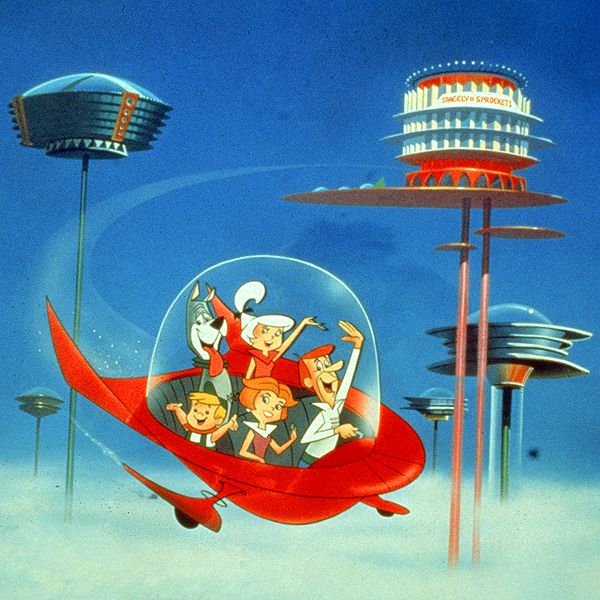 jetsons-fly1.jpg