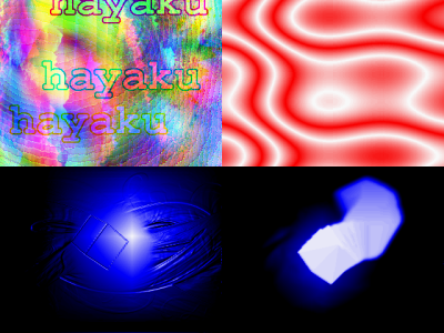 hayaku.png