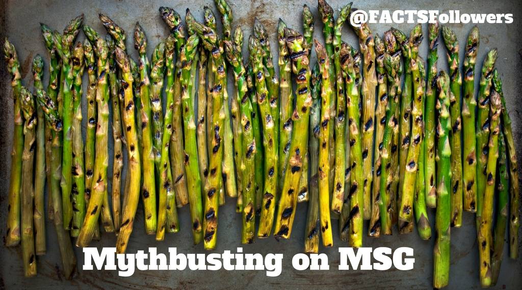 foodinsight.org