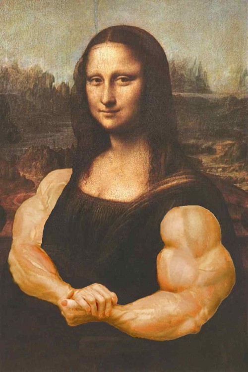 fun_cool_offbeat_weird_Mona_Lisa_the_Bodybuilder_by_califjenni3-500x749_20090729132722695.jpg
