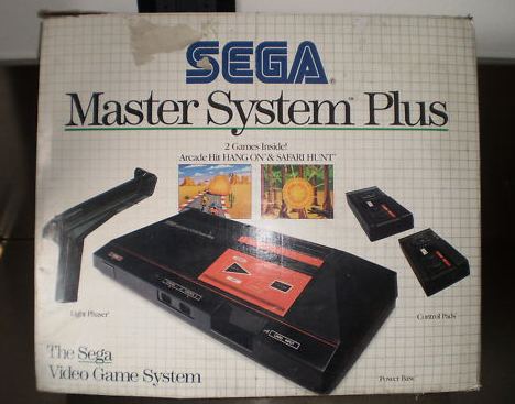 Sega+Master+System+Plus.png
