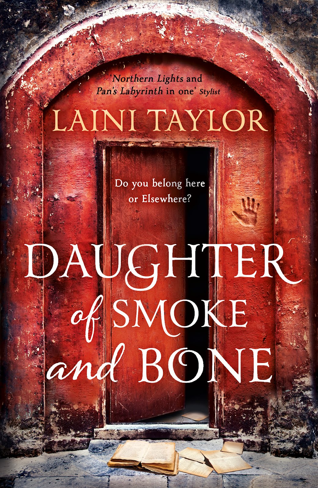 Daughter+of+Smoke+and+Bone+PB.jpg