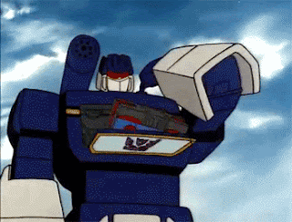 soundwave-tapes-animated.gif