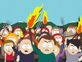 pitchforks-torches-mob.jpg