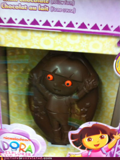 wtf-photos-videos-chocolate-dora-wants-your-soul.png