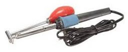 Desoldering%2BIron%2B2.jpg