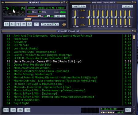 audacious-winamp-classicskin.png