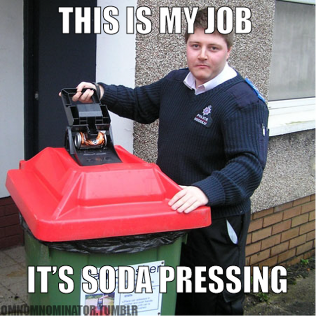 funny-feed-soda-pressing.png