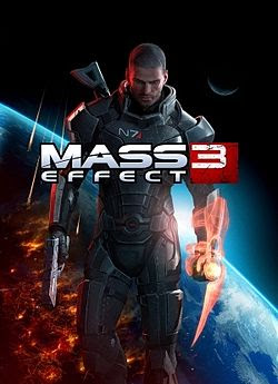 Mass+Effect+3+cover.jpg