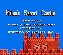 Milon%27s+Secret+Castle+%28USA%29-0.png