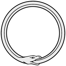 600px-Ouroboros-simple.svg.png