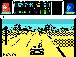 ZX_Spectrum_Chase_HQ.png