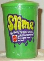 slime.jpg