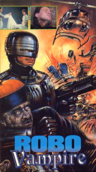 robo%2520vampire%2520vhs%2520front2%5B1%5D.jpg