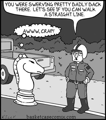 Can-The-Chess-Piece-Walk-A-Straight-Line-Comic-By-Basketcasecomix.com_.jpg