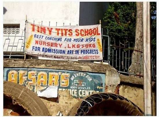thumbs_school_names-001.jpg