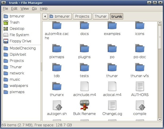 Thunar-Best-Alternative-File-Managers-for-Ubuntu.jpg