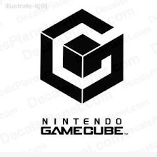Gamecube47%2B2.jpg