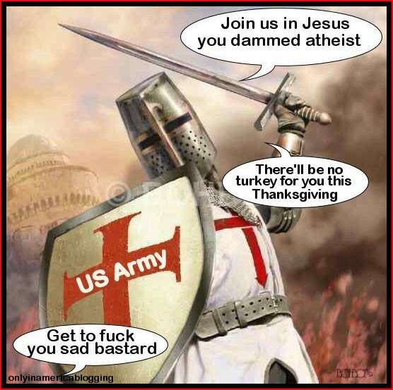 Crusader_sad_bastard_no_turkey.JPG