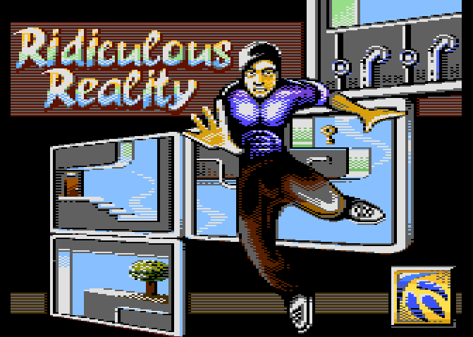 ridiculous_reality_title_screen.PNG