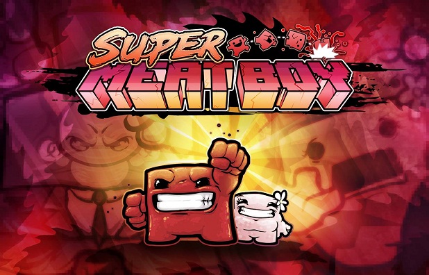 Super-Meat-Boy.jpg