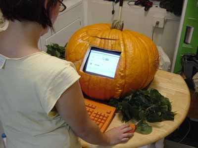 funny-pumpkin-pictures-10.jpg