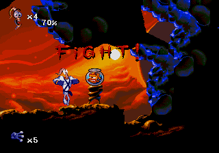 Earthworm_Jim_2_17_(SMD).png