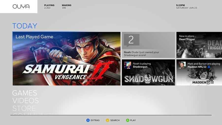 ouya2_gallery_post.jpg