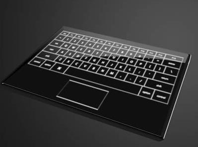touch-screen-keyboard.jpg