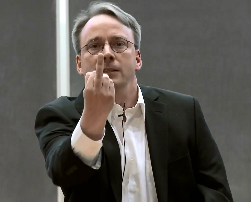 Linus-Torvalds-Nvidia-fuck-you.jpg