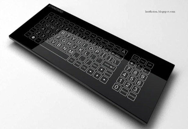 Touch+Keyboard+-+1.jpg
