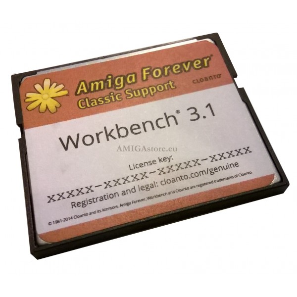 workbench-31-cf-edition-by-cloanto.jpg