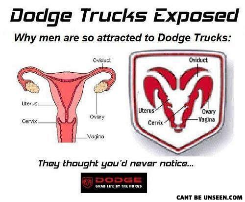 subliminal-ad-dodge-truck.jpg