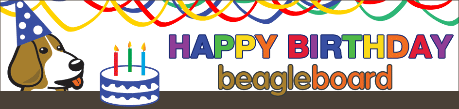 beagleboard_bday_header3.gif
