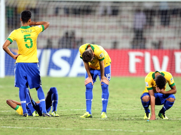 Brazil-lose-on-penalties.jpg