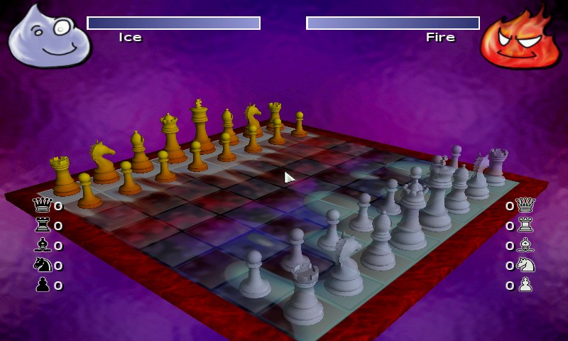 chess1-20130728-150550.jpg