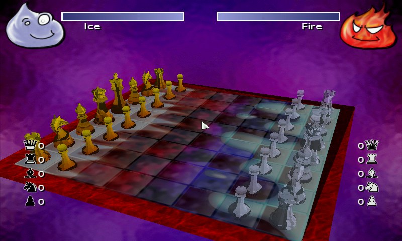 chess2-20130728-150607.jpg