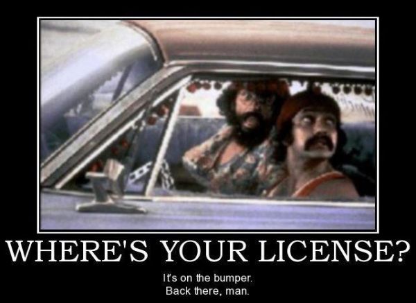 car-humor-funny-joke-road-street-drive-driver-wheres-your-license.jpg