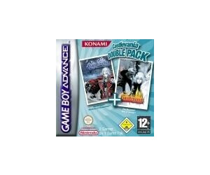 castlevania-double-pack-harmony-of-dissonance-aria-of-sorrow-gba.gif