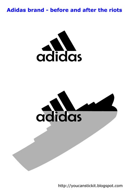 Adidas-brand-before-and-after-the-riots.jpg
