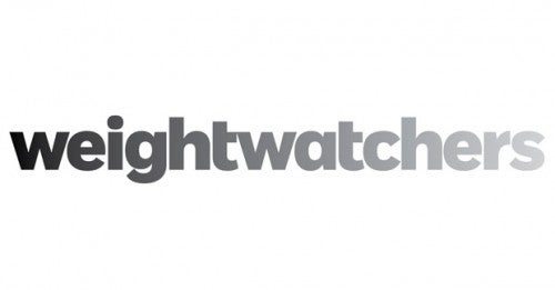 weightwatchers-logo-500x261.jpg