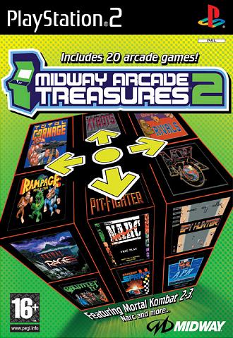 _-Midway-Arcade-Treasures-2-PS2-_.jpg