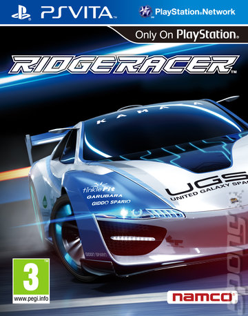 _-Ridge-Racer-PSVita-_.jpg