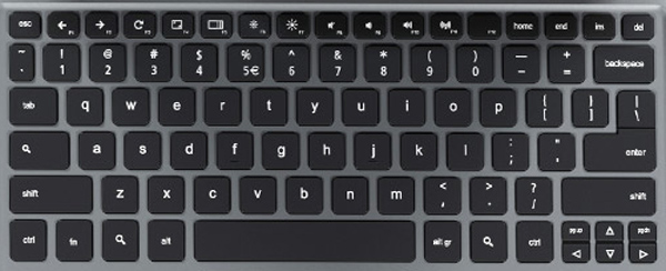 acer_c7_chromebook_keyboard_key.jpg