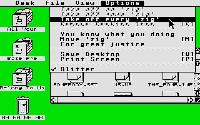 Atari screen.gif