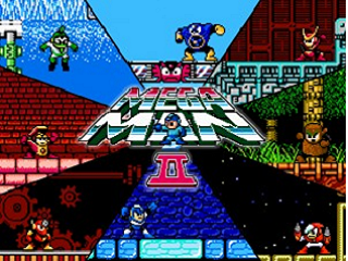 Mega Man 12-0.png