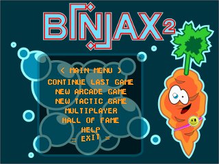 biniax2.jpg