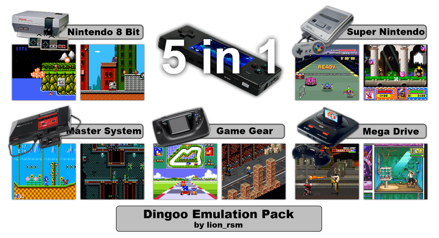 dingoo-emulation-pack-1-2.png