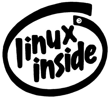 linux_inside.jpg